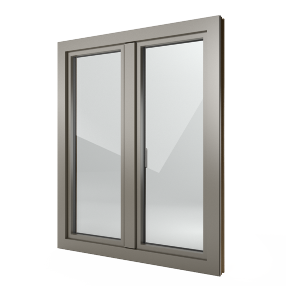 finstral-fin-window-step-line-77-8-alluminio-pvc