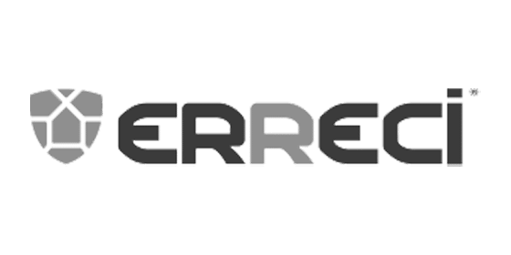 Erreci