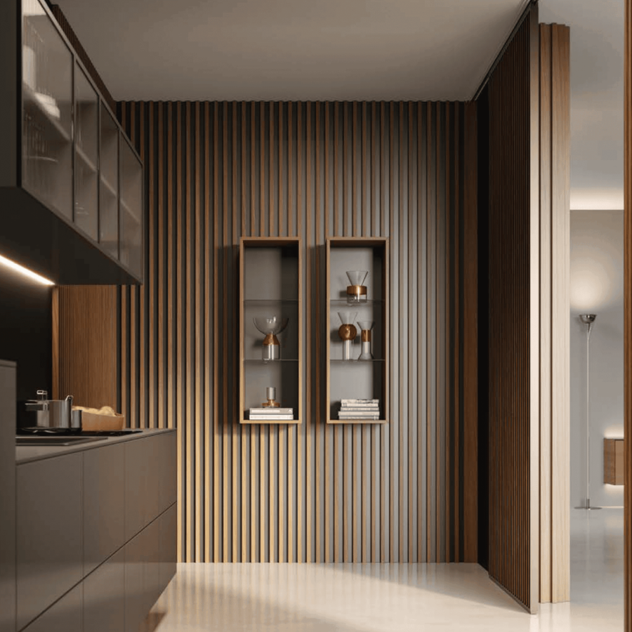 Schermata 2026-03-04 alle 14.27.12