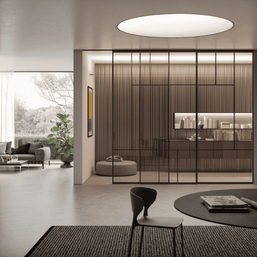 Schermata 2026-03-04 alle 14.27.42